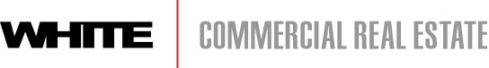White Commercial Real Estate
