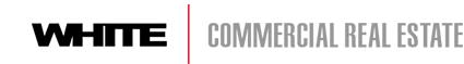 White Commercial Real Estate